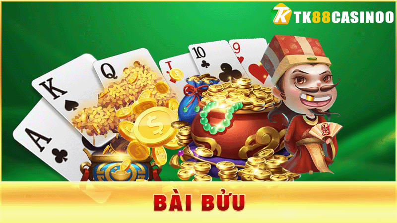 Bài Bửu TK88 - Học Nhanh Cách Đánh Và Chiến Thuật Hiệu Quả 1 Bài Bửu TK88 - Học Nhanh Cách Đánh Và Chiến Thuật Hiệu Quả