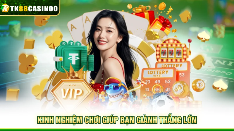 Cách Chơi Tứ Sắc & Hiệu Quả Cho Người Mới Bắt Đầu 5 Kinh nghiệm chơi giúp bạn giành thắng lớn