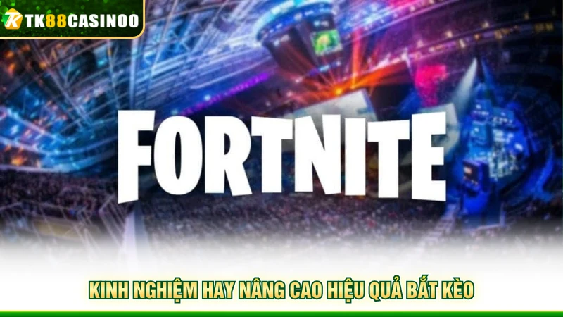 Frontine TK88 - Trải Nghiệm Cá Cược Mới Với Hiệu Suất Cao 5 Kinh nghiệm hay nâng cao hiệu quả bắt kèo