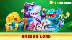 Starcraft 2 - Trải Nghiệm Đặt Cược Mới Mẻ Tại TK88
